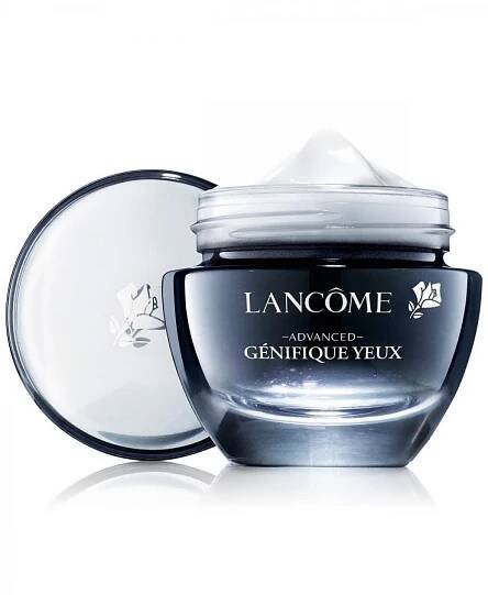 Lancôme Advanced Génifique Yeux 5ml, Očný krém (W) | parfumeria-orion.sk