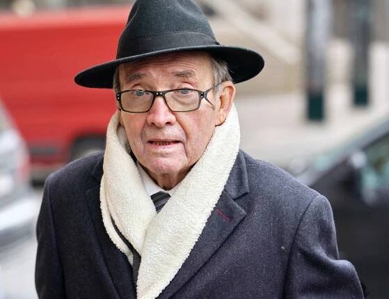 FOTO: Rudolf Jelínek 2019 – stránka 216