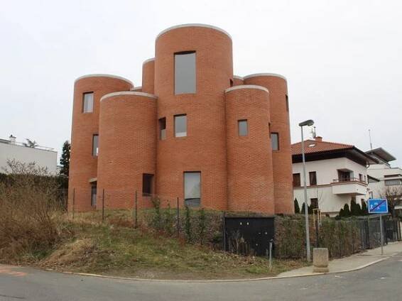 Kontroverze - Médium.cz
