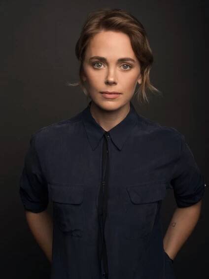 Agentfirman planthaber kildén mandic boström Katia Winter