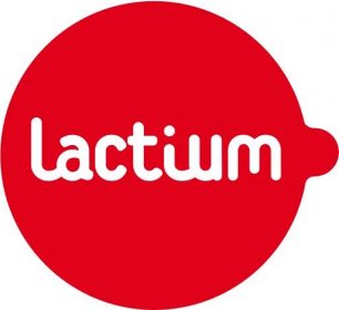 Ingredia Lactium