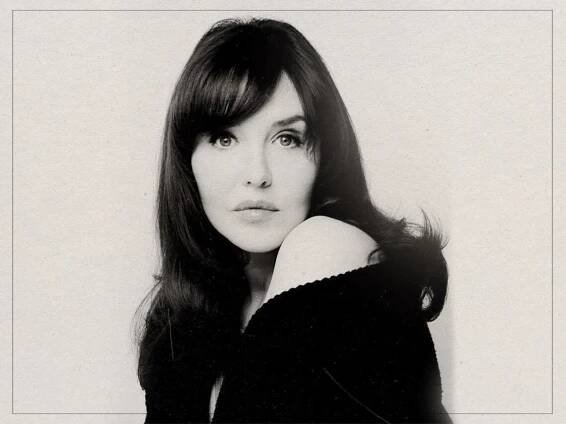 Isabelle Adjani - French Actress - Actor