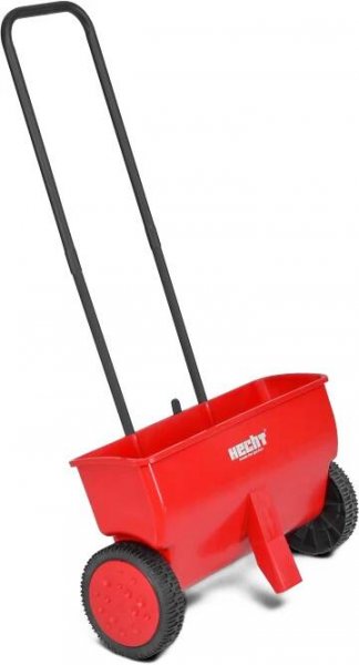 Hecht 220