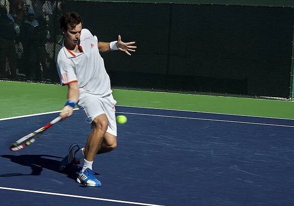Soubor:Ernests Gulbis 2012 IW.jpg – Wikipedie