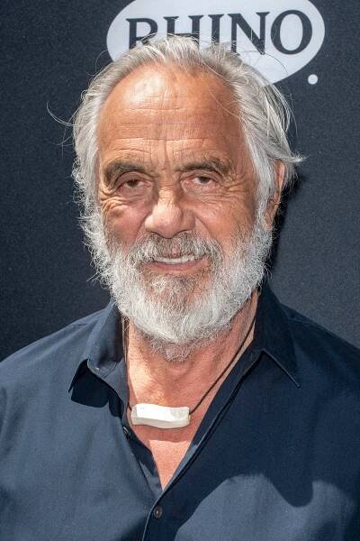 50 Most Iconic Canadian Celebrities: Stars of Screen and Stage