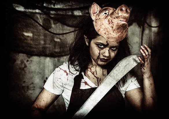 00170_November 02, 2014_Vixons of Horror-Edit.jpg