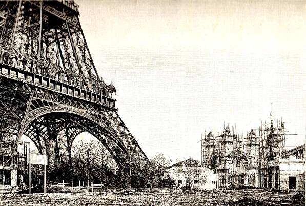 Soubor:Palais Bolivien et Tour Eiffel.jpg – Wikipedie