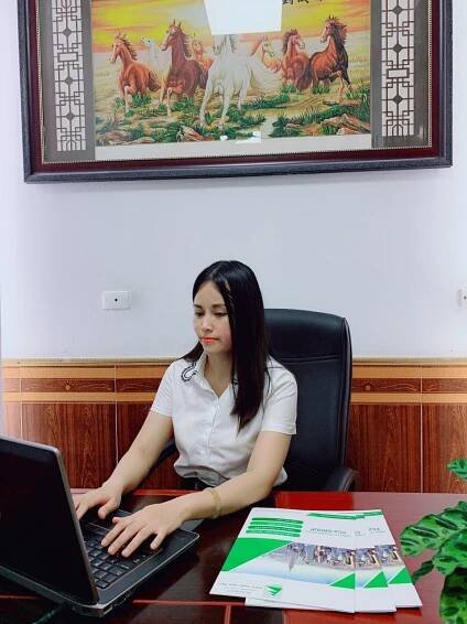 FCA GROUP » Thiết kế thi công kiến trúc nội thất chuyên nghiệp