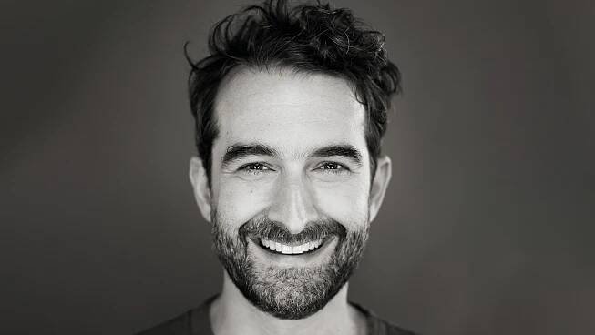 Jay Duplass Joins Jessica Chastain In 'Incidents Around The House' Movie