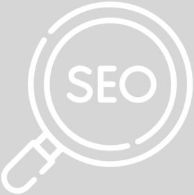 Get better seo results in content writing services company in India