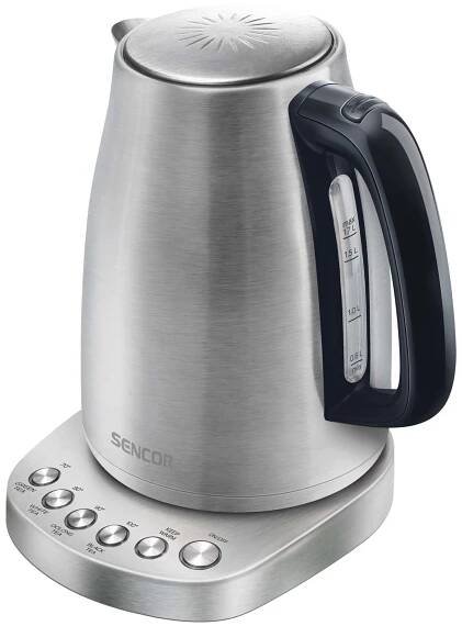 SENCOR SWK 1796SS