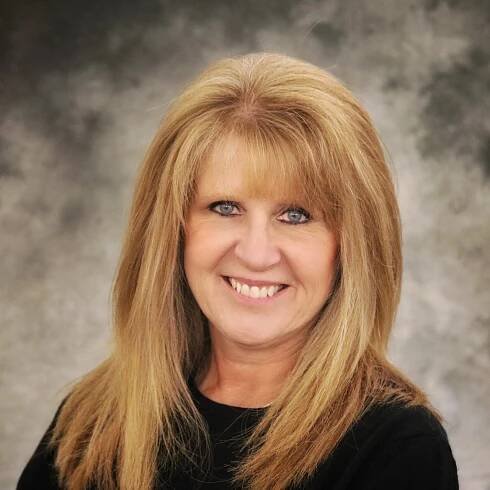 Elected Officials - Allen Township
