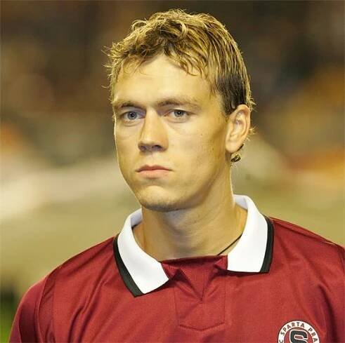 Pavel Pergl1.jpg