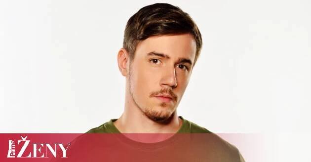 Nové tváře 1. MISE: Bude mít sympatický rytíř Radek Melša jako hodný skautík v seriálu šanci?