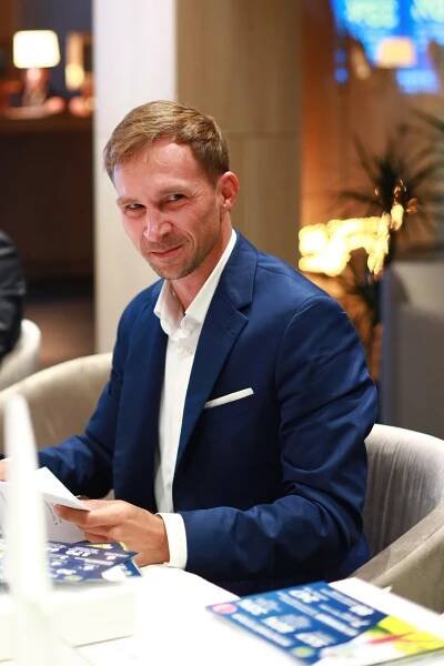   Meeting of the Federation Board: the results of the golf season 2021