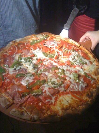 anthonys_coal_pizza_aventura.jpg