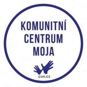 Komunitní centrum MoJa