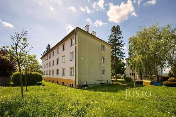 Prodej bytů 2+1, Olomoucký kraj | Mapio.cz