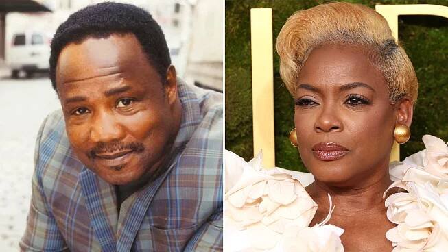'The Body Is Water' Casts Isiah Whitlock Jr. & Aunjanue Ellis-Taylor