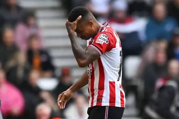 Sunderland AFC - SAFC news, transfer news and fixtures