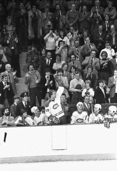 Strhující příběh kanadské legendy NHL. Před 15 lety Mario Lemieux skončil s hokejem