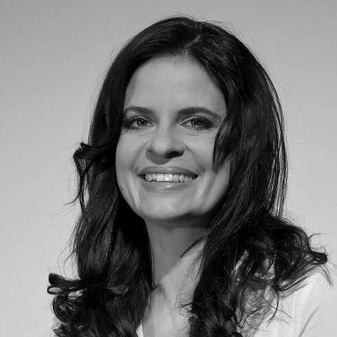 Zuzana Fialová | Slovenské národné divadlo