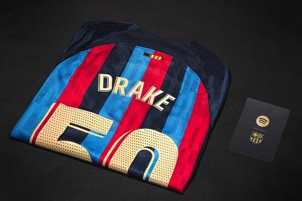 FC Barcelona