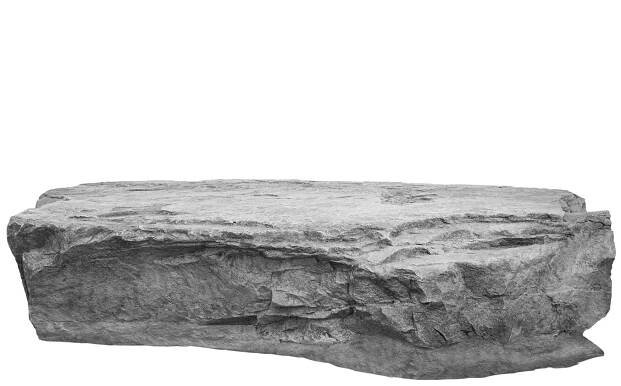 RK2-artificial-flat-rock