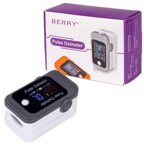 Berry BM1000C Bluetooth od 539 Kč