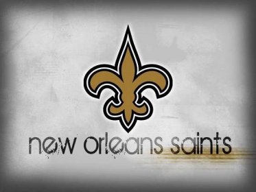 1280X960 New Orleans Saints Wallpaper and Background