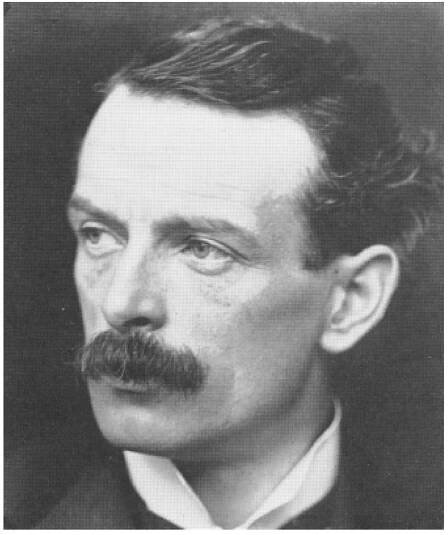 “envisaged the whole sutirage move- ment ... as a gigantic duel between herself and Lloyd George whom she designed to destroy’. The energetic suffragette campaign continued una- bated, violent outbreaks ensued regu- arly, and political meetings were often interrupted. ‘Meeting a great success.  © interruptions inside’, reported a relieved Lloyd George in mid-De- cember, ‘Women outside were trou-  blesome flinging things at the car but no harm done. All of us delighted this strenuous session is over. Now for rest & recreation.’'s  riage at Dublin. By the spring of 1912 intense disillusionment and mounting exasperation prevailed in the suffra- gette camp because of the breaking was compounded by occasional arson attacks. As yet another Conciliation Bill was debated in the Commons chamber during March 1912, an exas- perated Lloyd George, still one of the ministers more sympathetic to the suffragette cause, wrote dejectedly to his brother William:  Bill was debated in the Commons 
