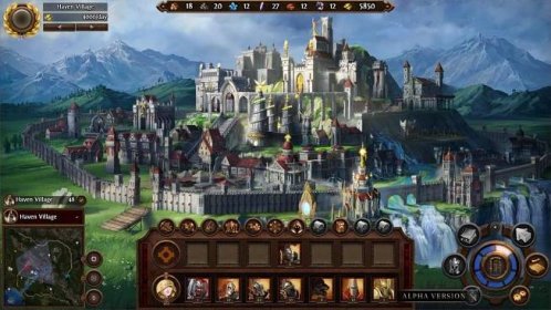 Might & Magic: Heroes VII Complete Edition (Full Pack)