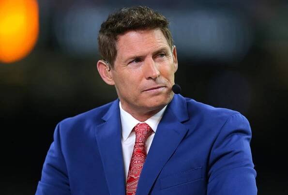 Steve Young Admits It's 'Painful' to See NFL Players 'Silently Suffering' Due to CTE
