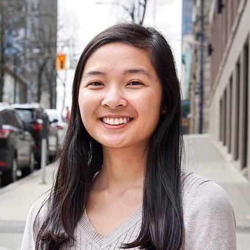 Announcing the 2022 RADIUS Fellowship Cohort - RADIUS SFU 