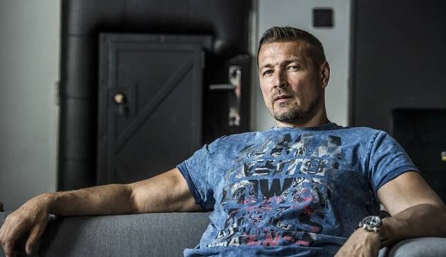 Česko kvůli clům utrpí. I v Hollywoodu se ale může točit méně, říká producent Jákl