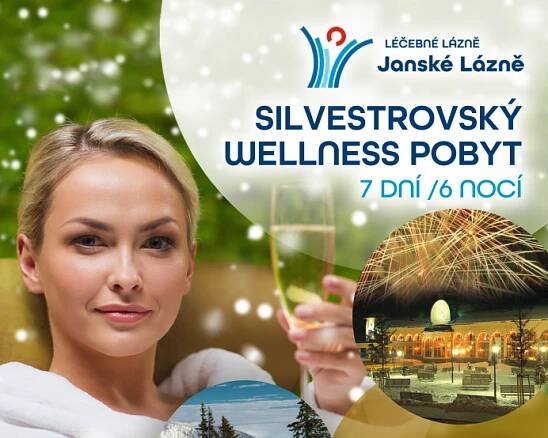 Silvestr-pobyt-2023
