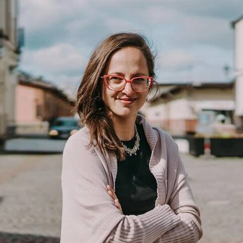 Získej mini-grant a vytvoř svůj udržitelný projekt s Kokozou
