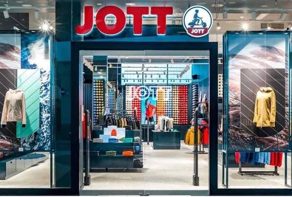 Zdroj: JOTT