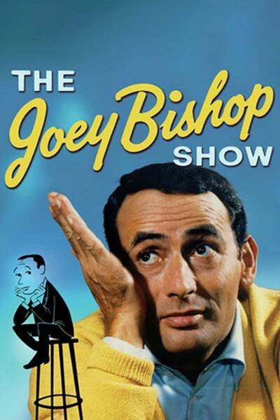 The Joey Bishop Show - Production & Contact Info | IMDbPro