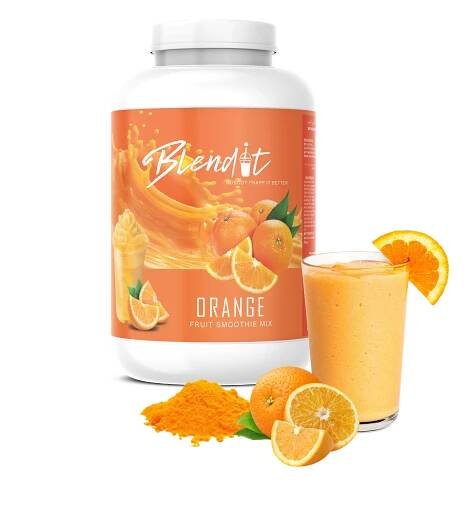 Orange-01
