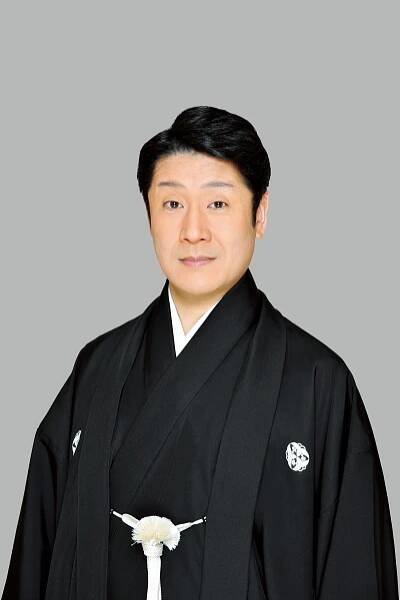 プロフィール - 紫派藤間流｜公式サイト