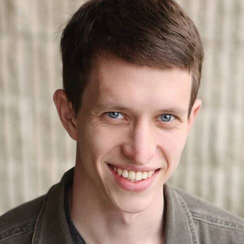 Daniel Burns