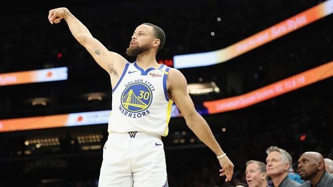 Every NBA team’s most statue-worthy legend