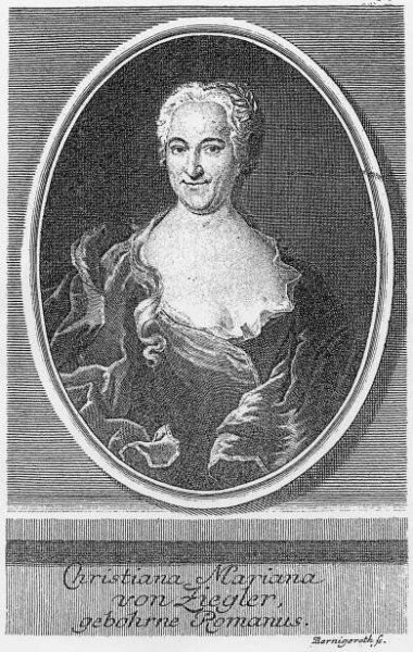 Also hat Gott die Welt geliebt, BWV 68