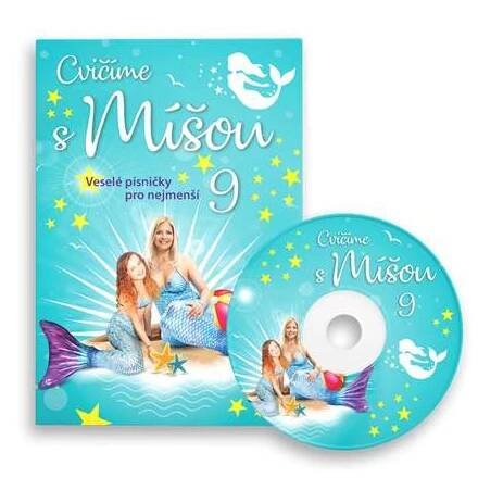 DVD9 eshop