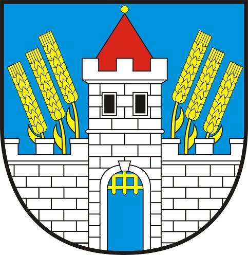 Ke stažení - Oficiální stránky města Klášterec nad Ohří