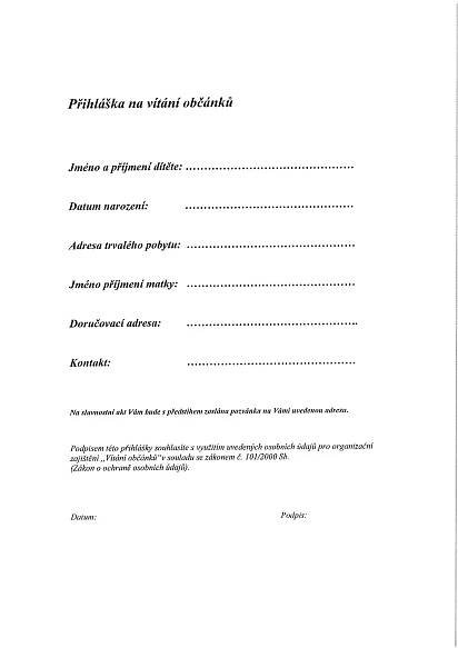 Přihláška na vítání občánků.jpg