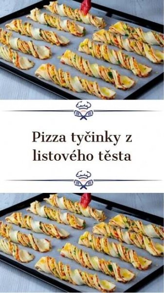 Pin on Pizza