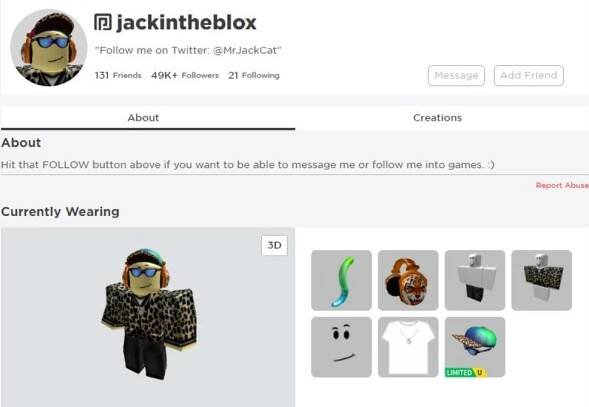Roblox for PS4 (2021) - Is it Available Officially?