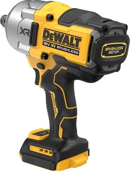 DeWALT XR DCF964N